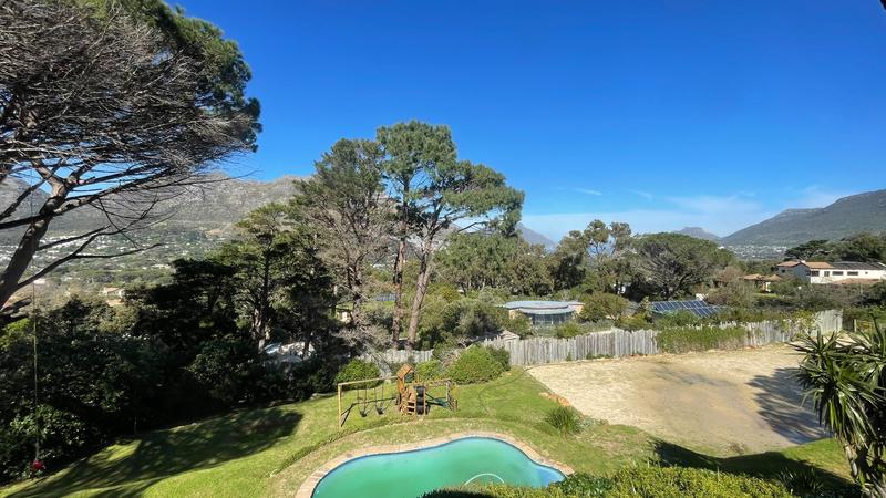 5 Bedroom Property for Sale in Victorskloof Western Cape